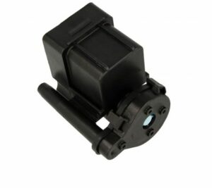 Pompe de Relevage MIDEA 11001011000138