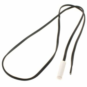 Sonde de Température Réfrigérateur  HAIER 0064000025