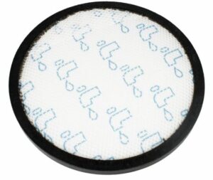 Filtre séparateur ROWENTA RS-2230000345