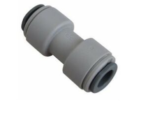 Raccord tuyau réfrigérateur 5/16 (8MM)