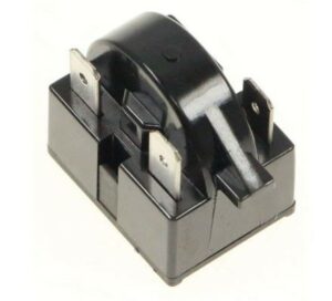 Relais de démarrage MIDEA 12031000001062