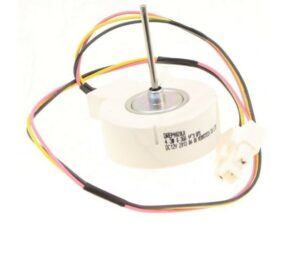 Moteur ventilateur réfrigérateur  DAEWOO 3015921700