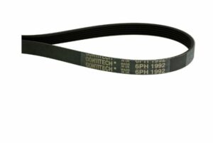 Courroie sèche-linge - 1992H6 Poly-V