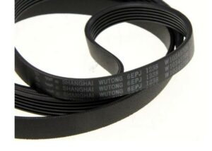 Courroie lave-linge  1238 6EPJ