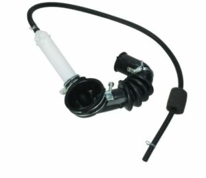 Durite Pompe+Chambre de Compression 12638100003101