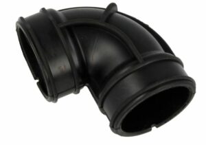 Durite pompe de cyclage MIDEA 12676000000162