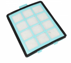 Filtre HEPA  PHILIPS 432200533151