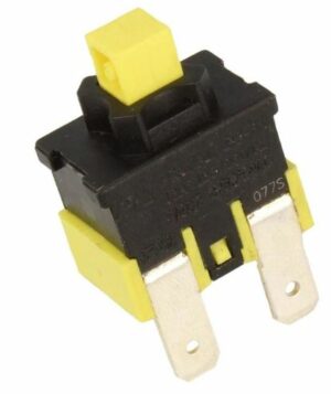 Interrupteur Aspirateurs DYSON 91097101