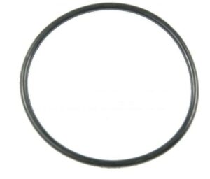 Joint corps de pompe cyclage MIDEA 12676000000780