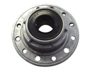 Palier Lave-Linge CANDY 80051645