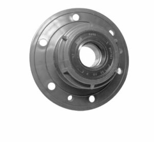 Palier Lave-Linge CANDY 81452602