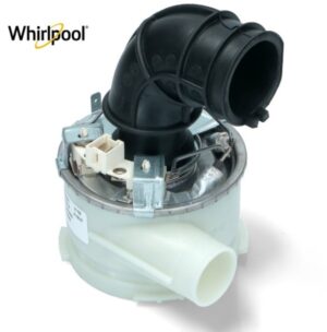 Résistance Lave-Vaisselle INDESIT C00256526