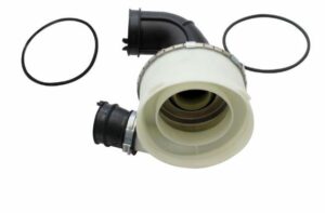 Kit Résistance Lave-Vaisselle WHIRLPOOL 488000856635