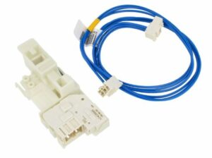 Sécurité de porte Lave-Linge BRANDT AS0022174