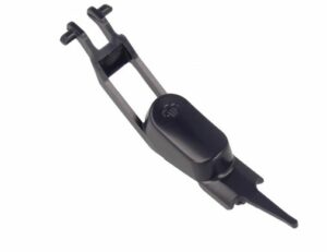 Bouton Vapeur PHILIPS 23902650373