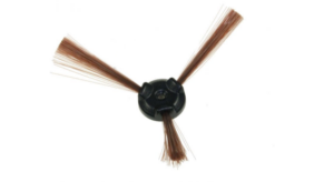 Brosse latérale aspirateur LG ABC72909403