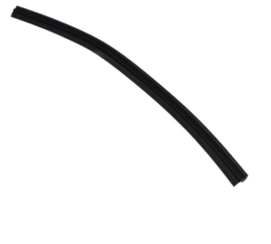 Joint Bas de Porte Lave-Vaisselle  HAIER 0120300368B