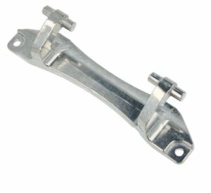 Charnière de porte hublot  VESTEL 37038752