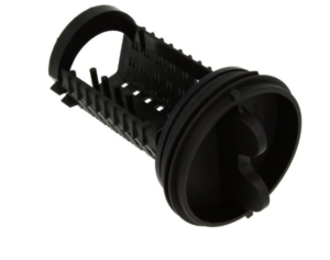 Filtre Pompe de Vidange LG 383EER2001A