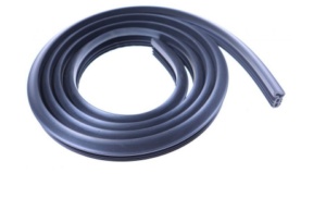 Joint Tour de Porte Lave-Vaisselle HAIER 0120300248