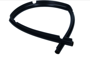 Joint Bas de Porte Lave-Vaisselle GALANZ 5982210000013