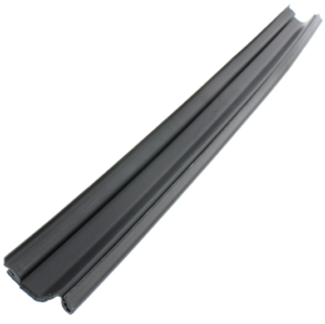 Joint Bas de Porte Lave-Vaisselle WHIRLPOOL C00290247