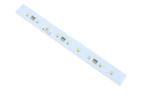 Platine éclairage led MIDEA 17431000030023