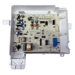 Module de puissance réfrigérateur  HAIER 0060830584D