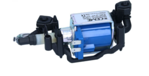 Pompe à eau Central-vapeur CALOR CS-00127274
