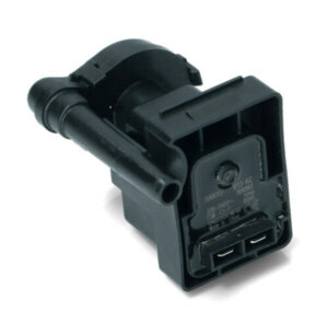 Pompe de Relevage CANDY 70032408