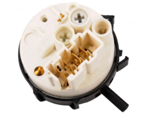 Pressostat de Niveau CANDY 41035075