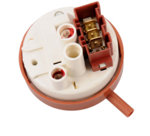 Pressostat 1 Niveau INDESIT C00256536