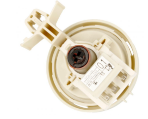 Pressostat de Niveau analogique  LG EBF63534901