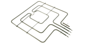 Résistance Supérieure Four  BOSCH 00771772
