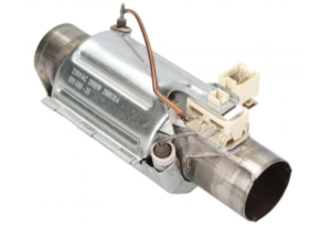 Résistance Lave-Vaisselle ELECTROLUX 1560734012