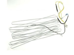 Résistance Dégivrage MIDEA 17431000001988