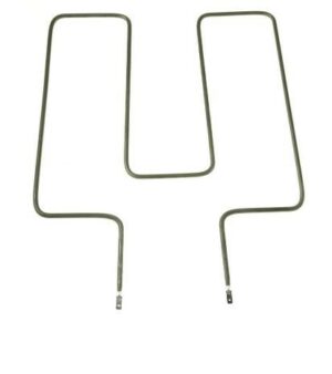 Résistance Inférieur Four  VESTEL 32038521