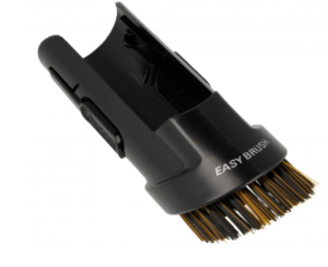 Brosse amovible MOULINEX RS-2230001826