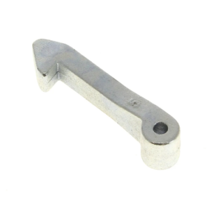 Crochet de Porte Lave-Linge  LG 4026EN4001A