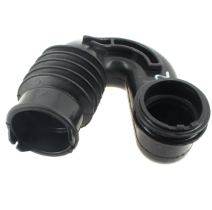 Durite cuve-boîte à produit HAIER 0020300594