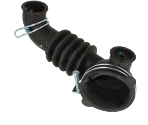 Durite pompe de cuve MIDEA 12638100002383