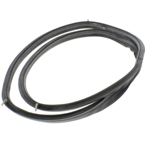 Joint de Porte Four BRANDT CA7A009A5