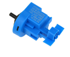 Pressostat de Niveau analogique HAIER 0024000399AB