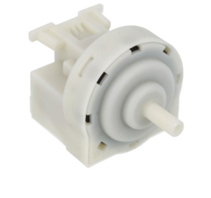 Pressostat de Niveau analogique  BOSCH 10012218