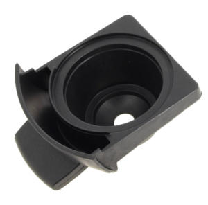 Support dosette cafetière KRUPS MS-622727