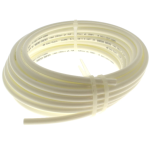 Tuyau de raccordement pour réfrigérateur 18M - 5/16