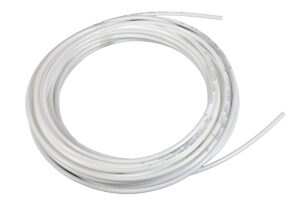 Tuyau de raccordement pour réfrigérateur 1/4 - 20M