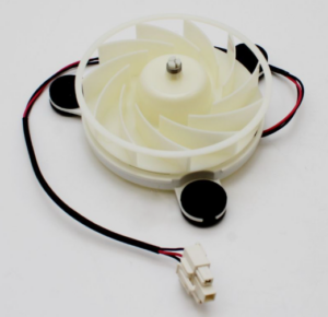Ventilateur Réfrigérateur MIDEA 11002015001802