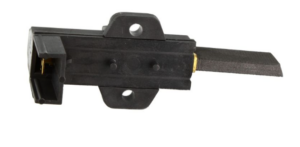 Charbon Moteur 124-WELLING 47019278