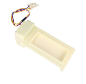Damper électrique de Ventilation  SAMSUNG DA31-00043F